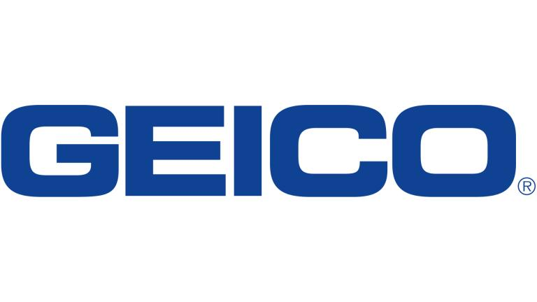 GEICO logo
